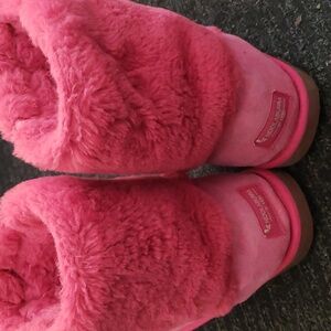 Kookaburra by Ugg Girl Boots